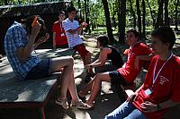20100826-FazekasGT-vizicsata-25