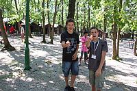20100826-FazekasGT-vizicsata-3