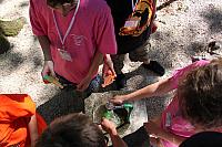 20100826-FazekasGT-vizicsata-5