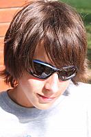 20100827-FazekasGT-arcok-79