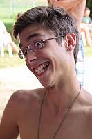 20100827-FazekasGT-arcok-85