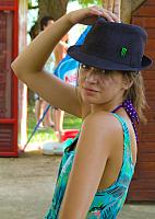 20100827-FazekasGT-arcok-88