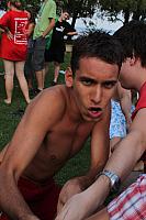 20100827-FazekasGT-arcok-95