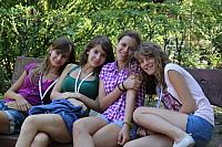 20100827-FazekasGT-eletkep-101