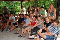 20100827-FazekasGT-eletkep-108