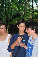 20100827-FazekasGT-eletkep-89