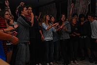 20100827-FazekasGT-eperkaraoke-1