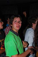 20100827-FazekasGT-eperkaraoke-12