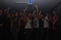 20100827-FazekasGT-eperkaraoke-14