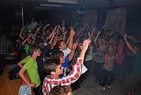 20100827-FazekasGT-eperkaraoke-16