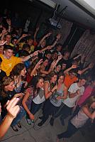 20100827-FazekasGT-eperkaraoke-17