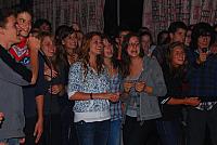 20100827-FazekasGT-eperkaraoke-2