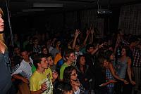 20100827-FazekasGT-eperkaraoke-5