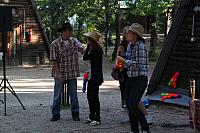 20100827-FazekasGT-reggel-17