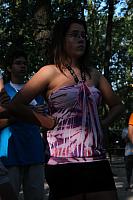 20100827-FazekasGT-reggel-18