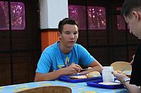 20100827-FazekasGT-reggel-21