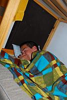 20100827-FazekasGT-reggel-28