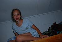 20100827-FazekasGT-reggel-31