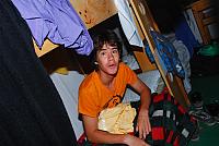 20100827-FazekasGT-reggel-34