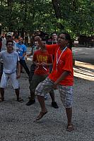 20100827-FazekasGT-reggel-4