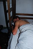 20100827-FazekasGT-reggel-42