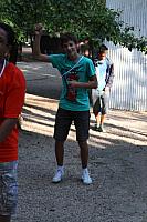 20100827-FazekasGT-reggel-5
