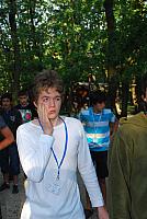 20100827-FazekasGT-reggel-52