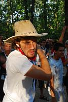 20100827-FazekasGT-reggel-54