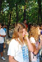 20100827-FazekasGT-reggel-56