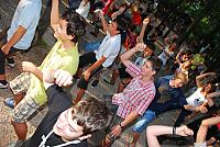 20100827-FazekasGT-reggel-58