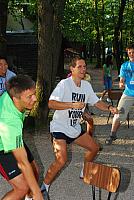 20100827-FazekasGT-reggel-60