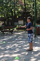 20100827-FazekasGT-sportnap-10