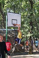 20100827-FazekasGT-sportnap-17
