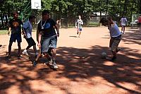 20100827-FazekasGT-sportnap-21