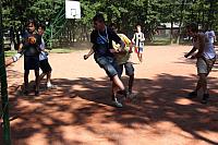 20100827-FazekasGT-sportnap-22