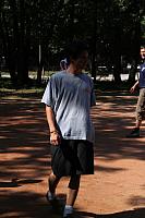 20100827-FazekasGT-sportnap-23