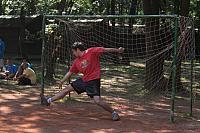 20100827-FazekasGT-sportnap-28