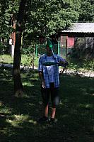 20100827-FazekasGT-sportnap-3