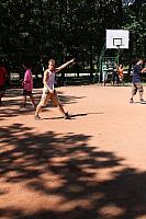 20100827-FazekasGT-sportnap-31