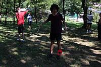 20100827-FazekasGT-sportnap-4