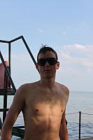 20100827-FazekasGT-strand-102