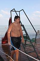20100827-FazekasGT-strand-104
