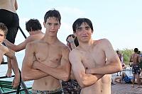 20100827-FazekasGT-strand-109