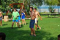 20100827-FazekasGT-strand-110