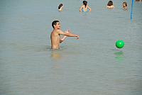 20100827-FazekasGT-strand-113