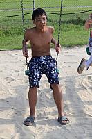 20100827-FazekasGT-strand-116