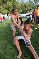 20100827-FazekasGT-strand-122