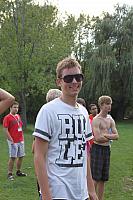 20100827-FazekasGT-strand-134