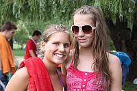 20100827-FazekasGT-strand-135