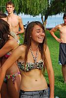 20100827-FazekasGT-strand-141
